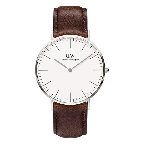 Часы Daniel Wellington BRISTOL DW00100023
